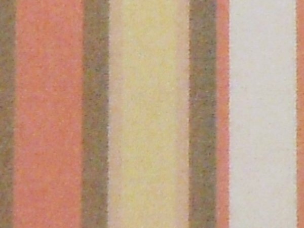 画像4: 織悦製　ペルシャ間道 (4)