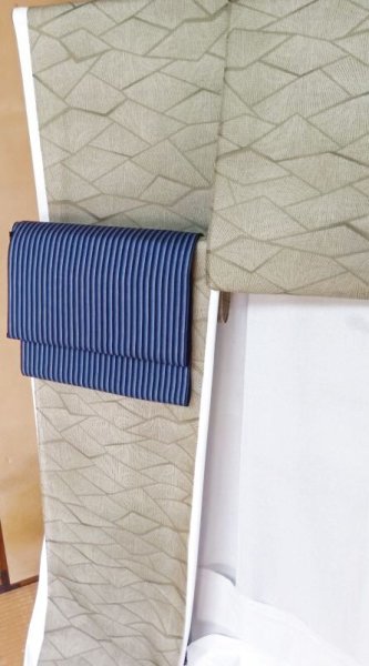 絹紅梅に合わせて