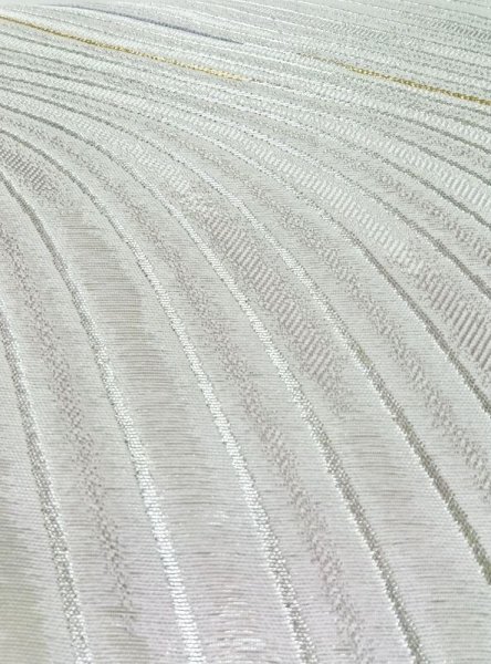 画像4: 夏袋帯　青波 (4)