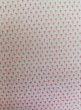 画像8: 夏塩沢　十字絣 (8)