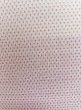 画像7: 夏塩沢　十字絣 (7)